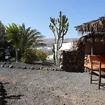 Дом отдыха Casa Cueva By Interhome *