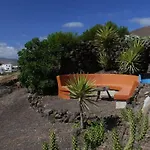 Casa Cueva By Interhome Гуатиса