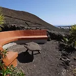 Casa Cueva By Interhome