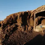 Дом отдыха Casa Cueva By Interhome *